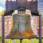 Liberty Bell