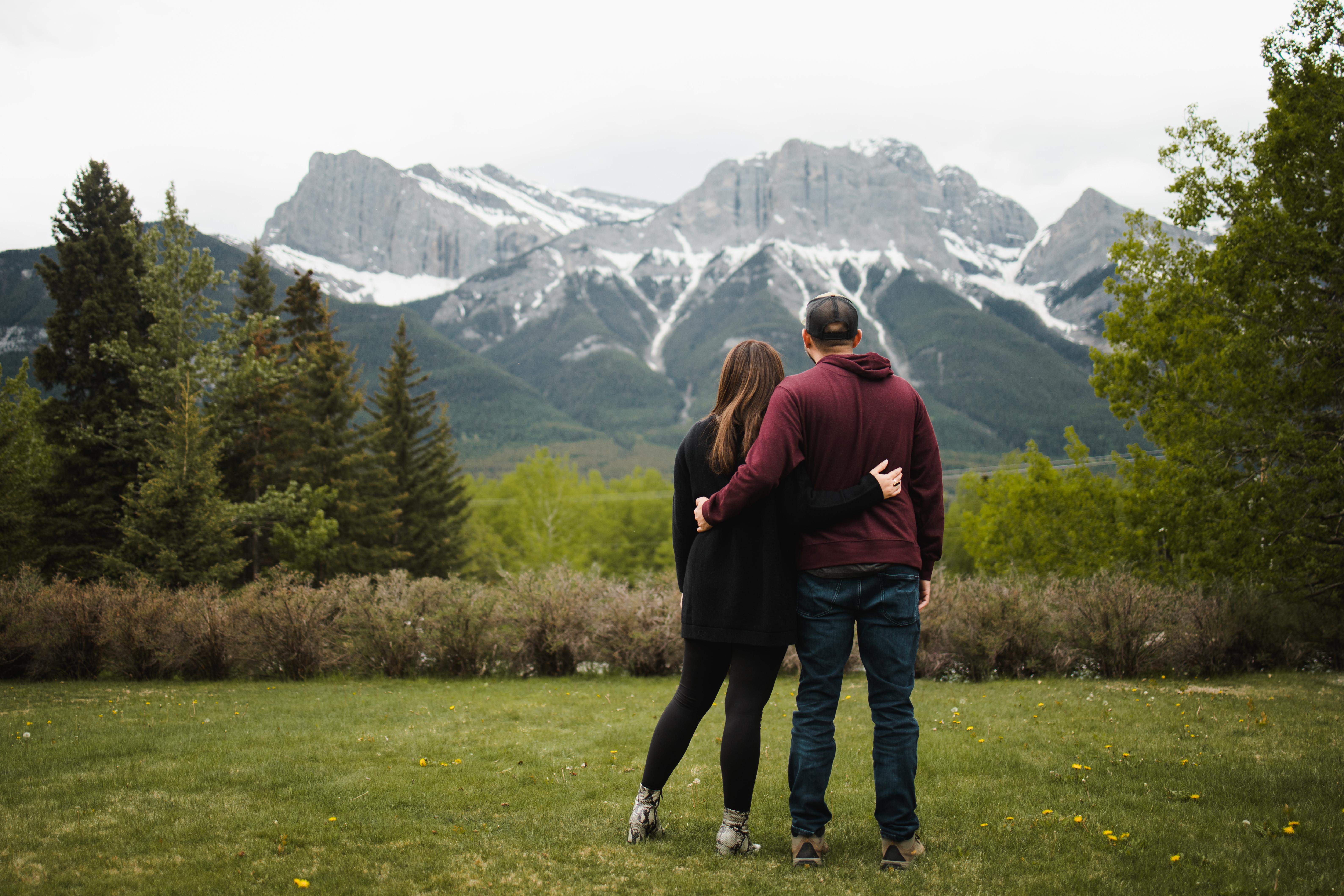 The Wedding Website of Ashley Dimmer and Jose Medina