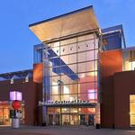 Science Center of Iowa & Blank IMAX Dome Theater