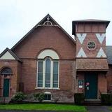 Independence Heritage Museum