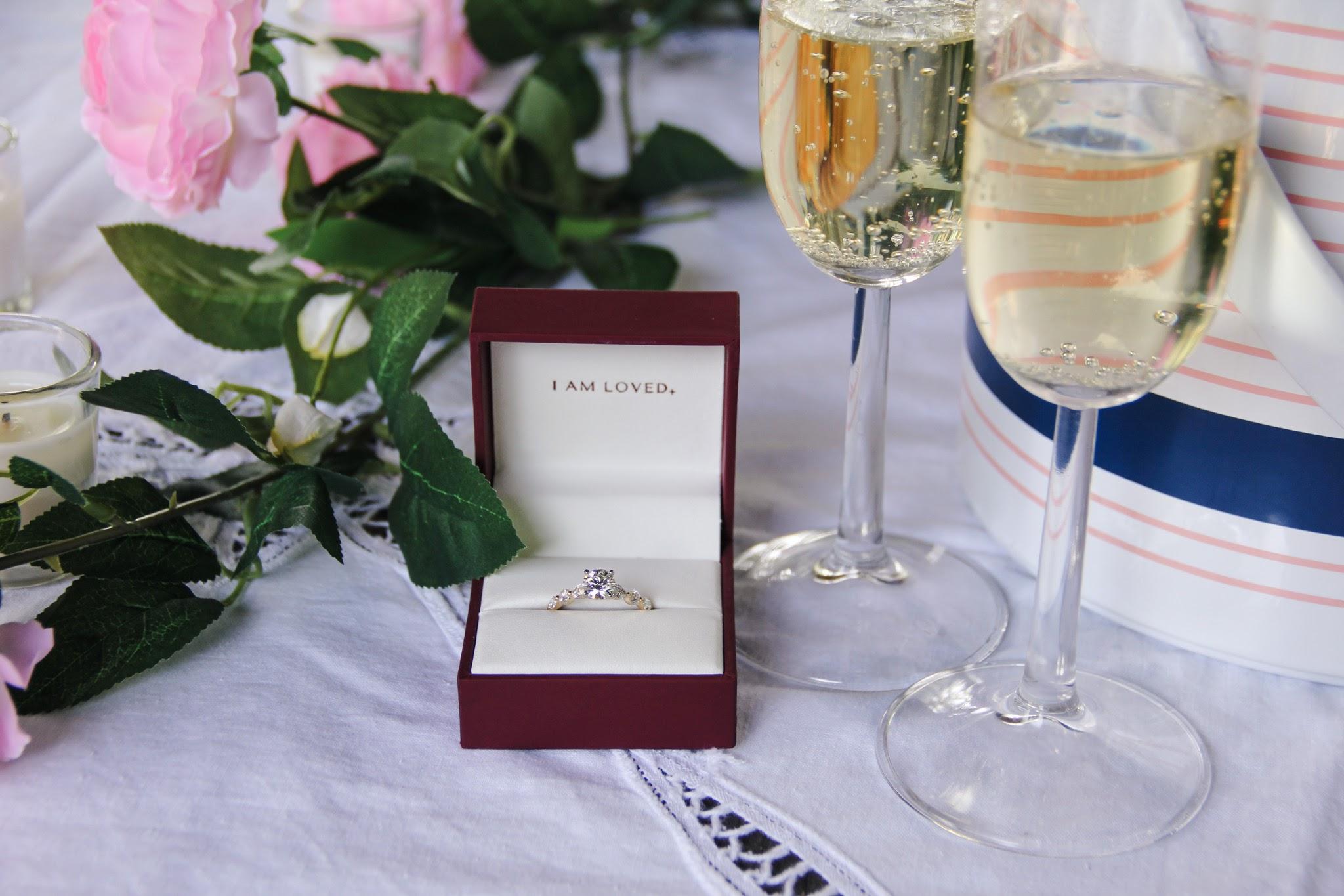 The Wedding Website of Mary Massarelli and David Weimar