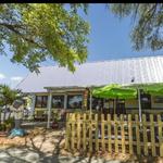 Punky's Bar and Grill