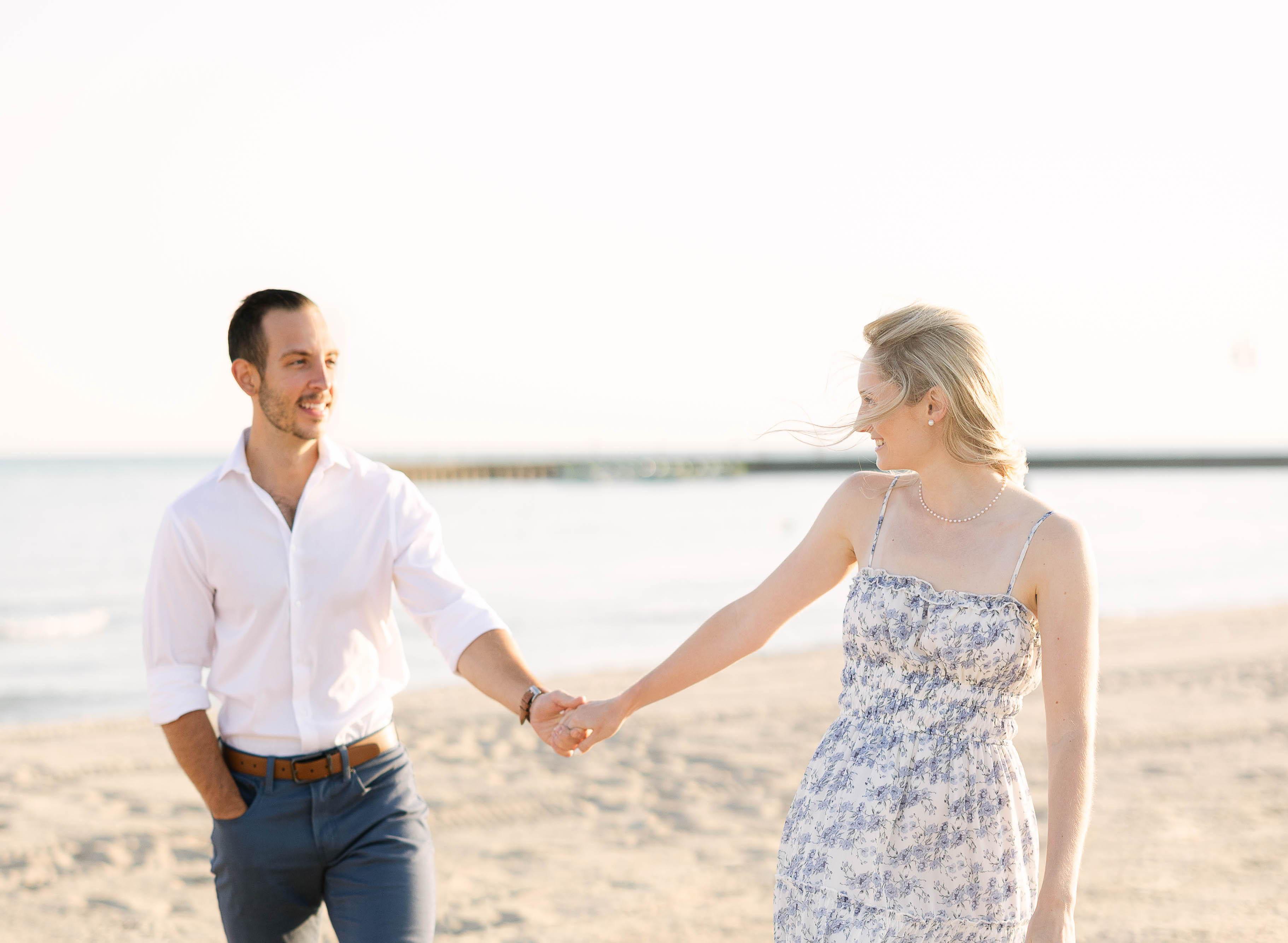 The Wedding Website of Katie Biggs and Joe Schimpf