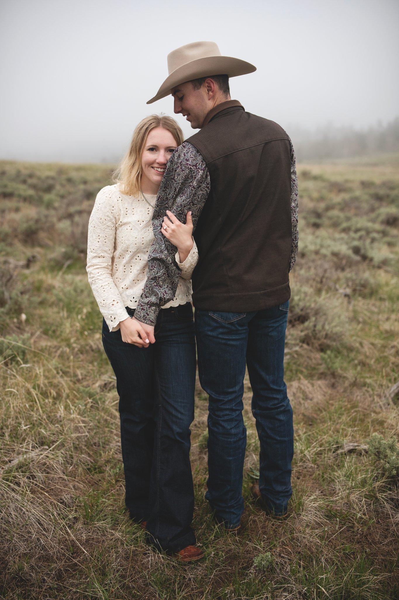 The Wedding Website of Meryl Armstrong and Edward Walton