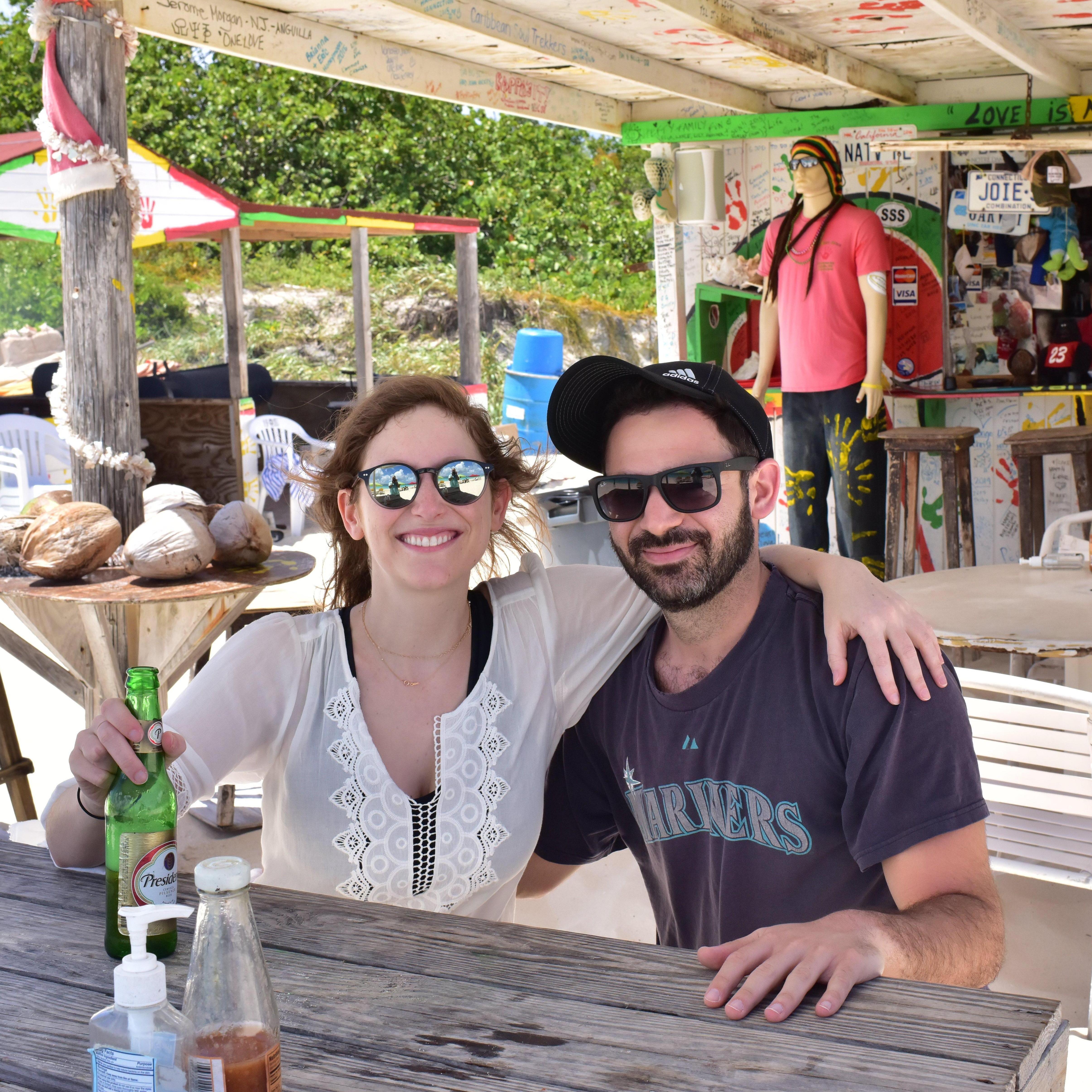 Anguilla

April 2016