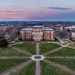 Mississippi State University