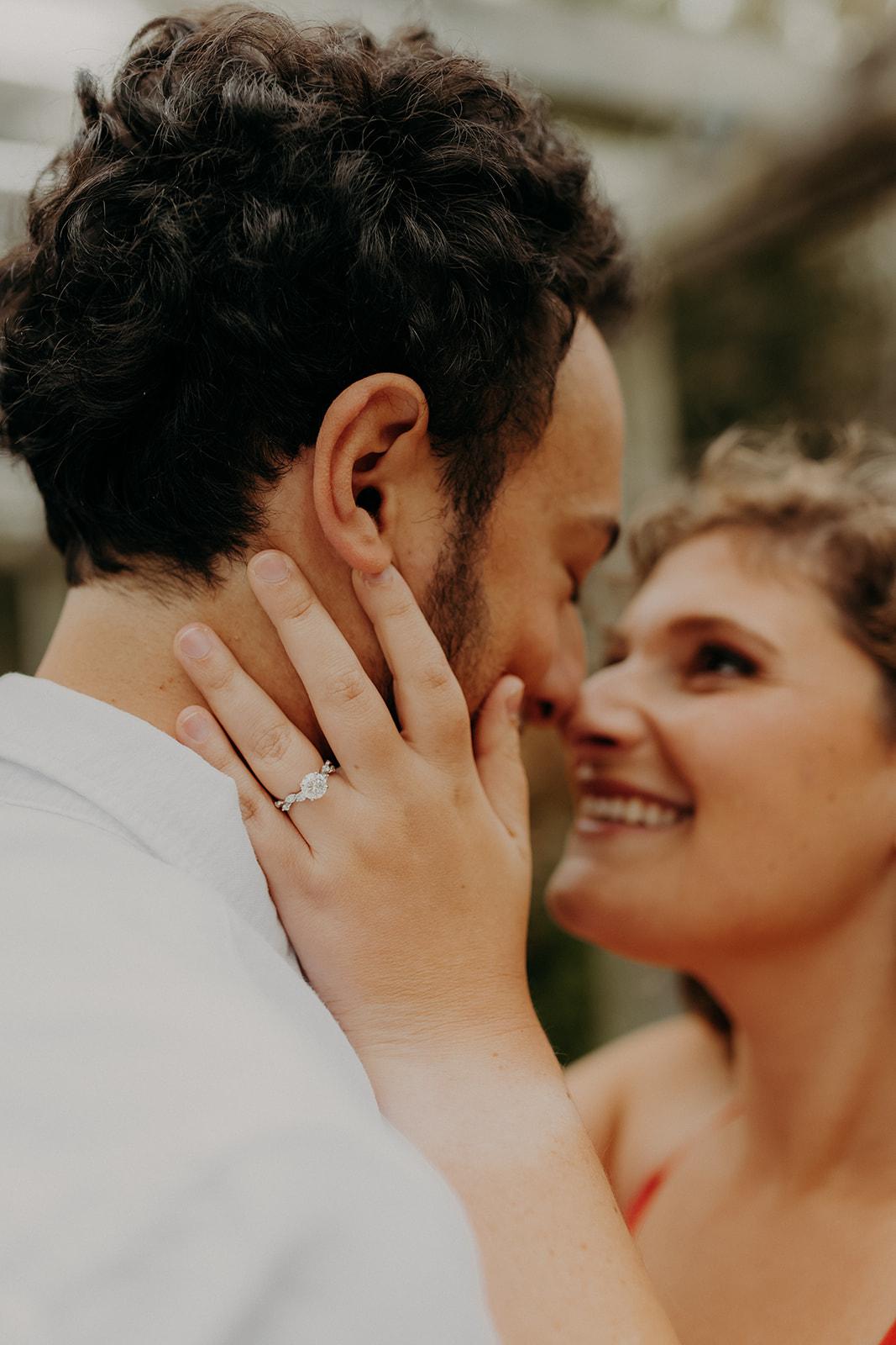 The Wedding Website of Andrew Farber and Emma Wolinsky