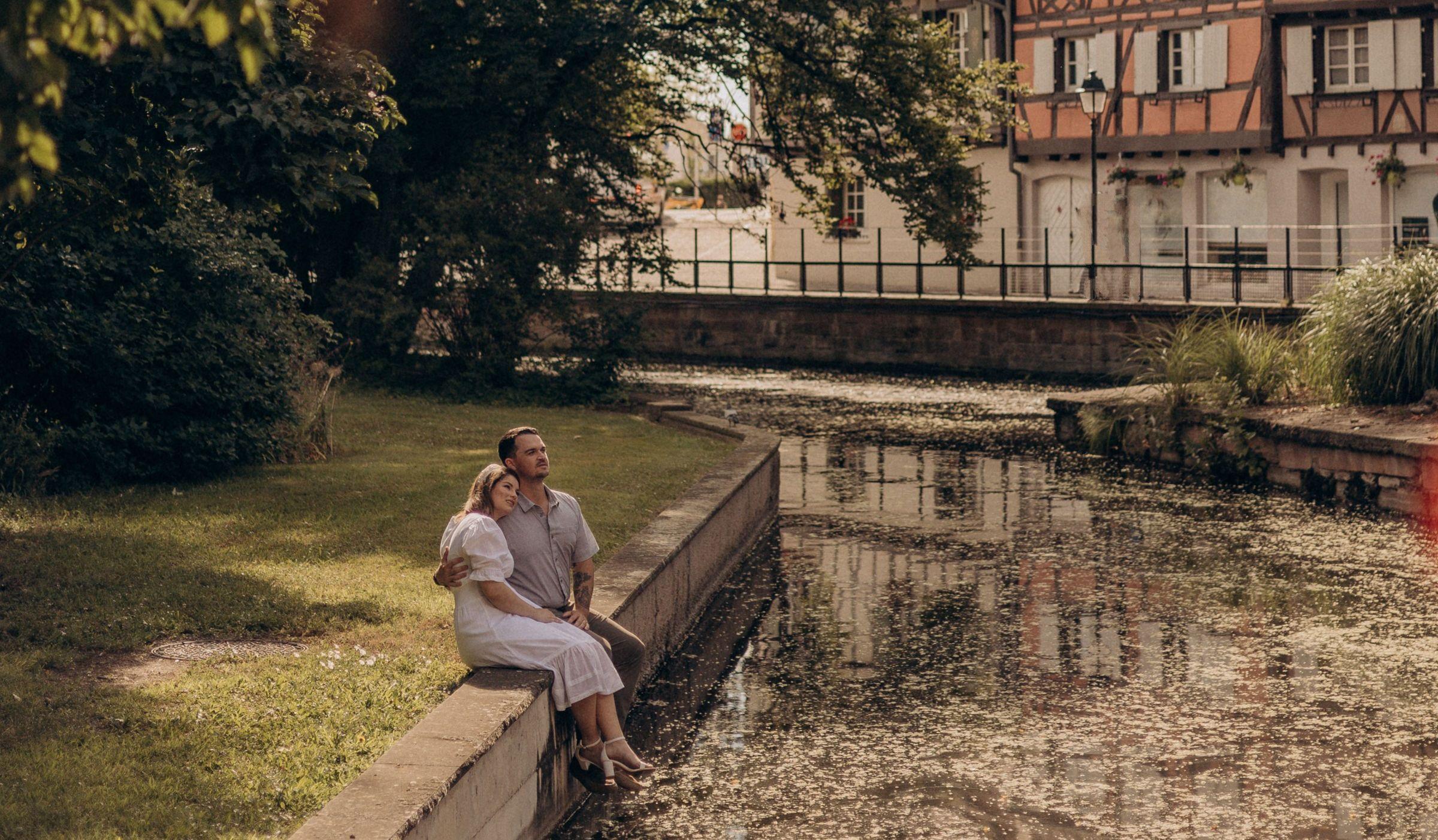 Hero Slideshow Image 2