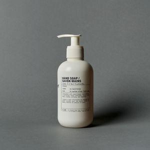 Le Labo Hand Soap