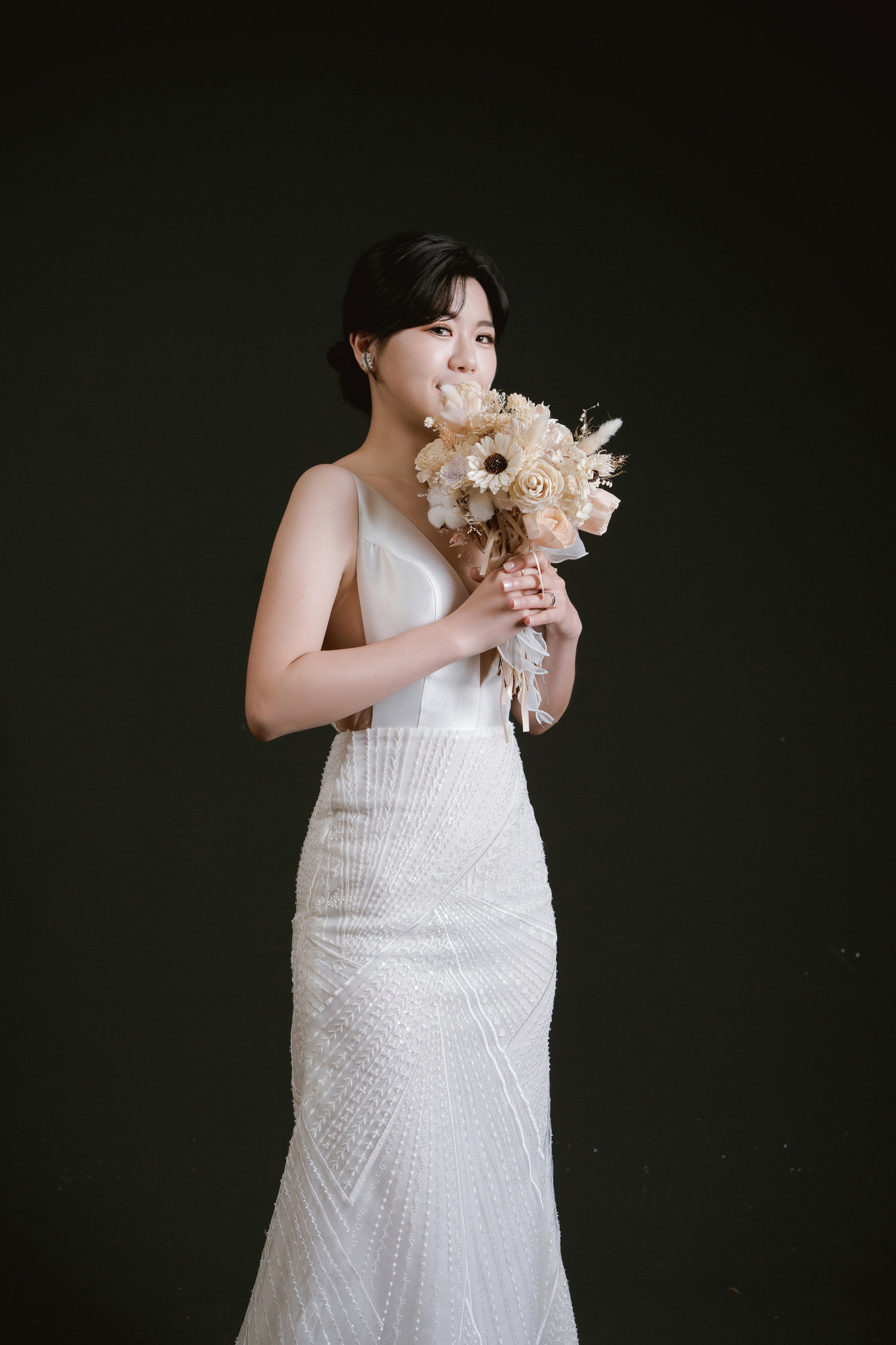 The Wedding Website of Yu Chun and Kuo Liang