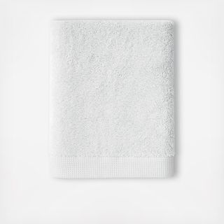 Astree Bath Sheet