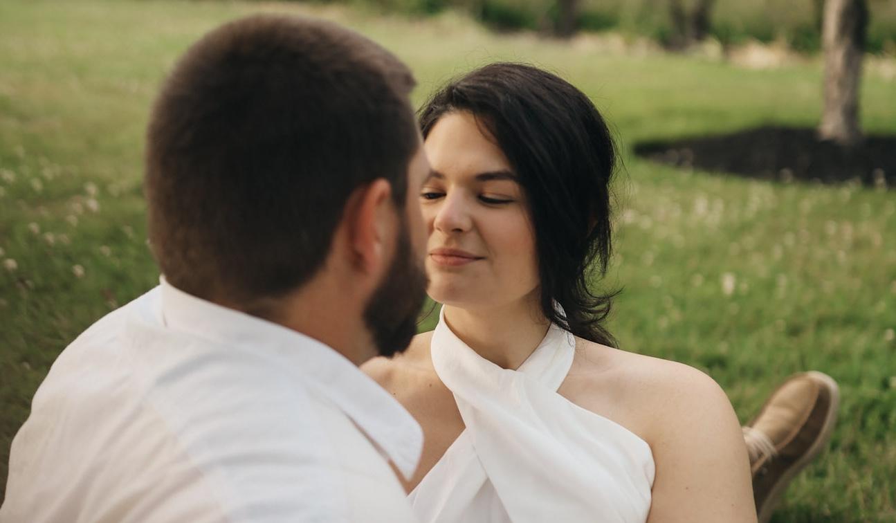 Hero Slideshow Image 2