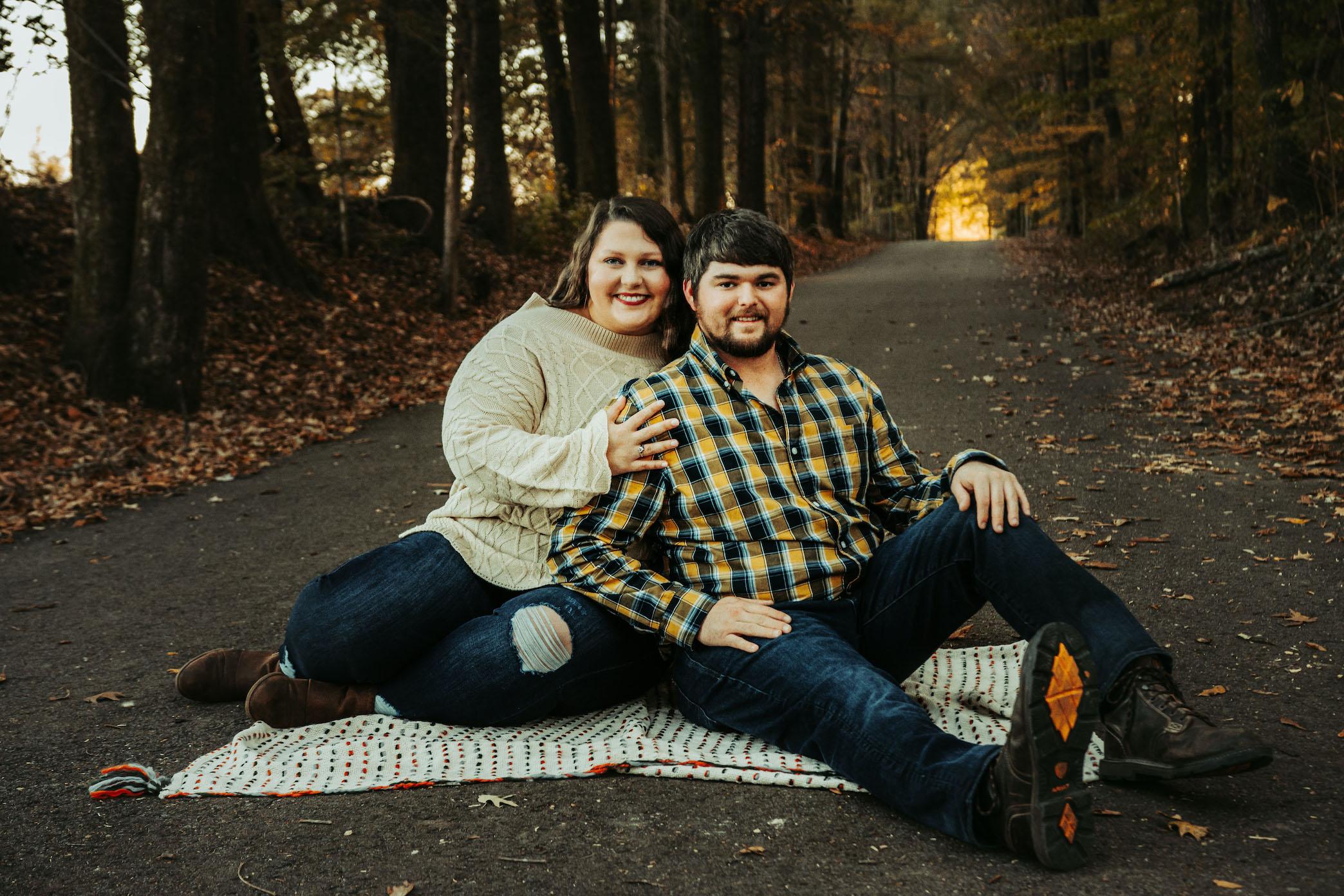 The Wedding Website of Jessica Williams and Matt Keeling