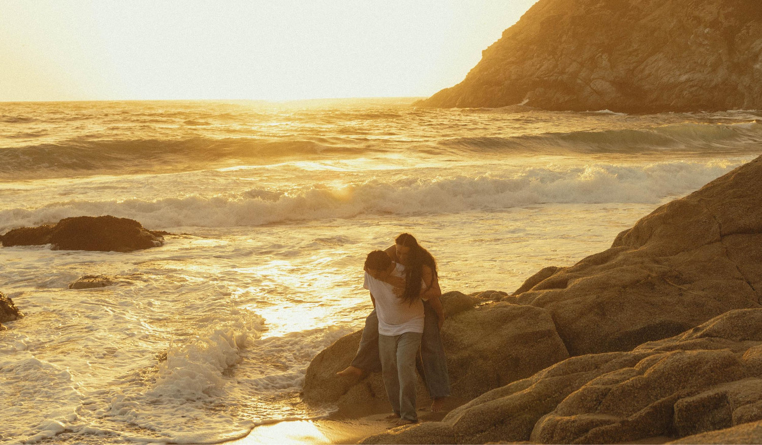 The Wedding Website of Jasmine Rivera and Alexander Velasco