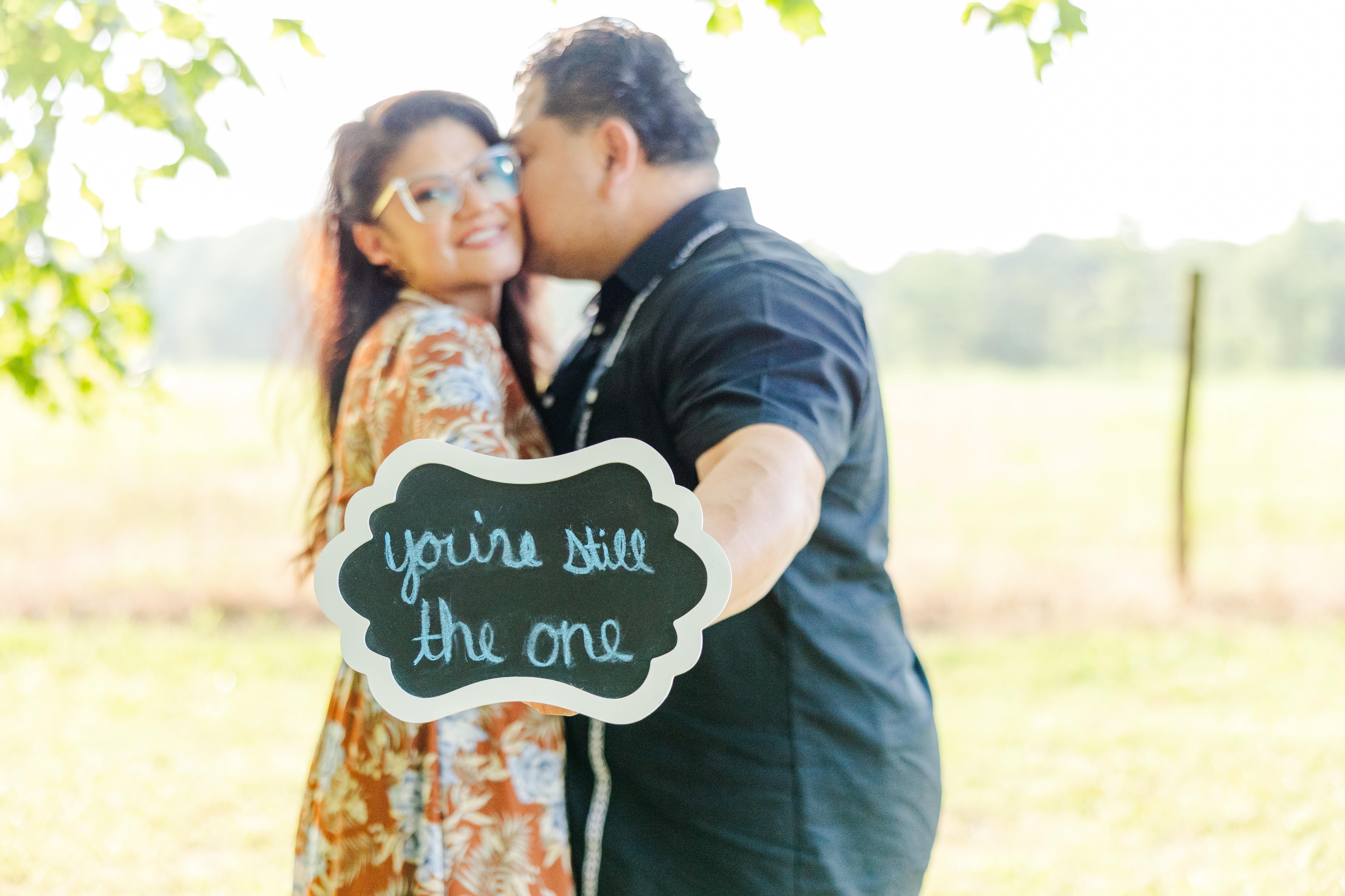 The Wedding Website of Aura Lau and Frank Lau