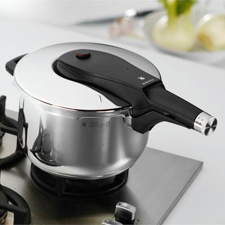 Perfect Pro Pressure Cooker