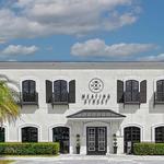 Meating Street Seafood & Steakhouse