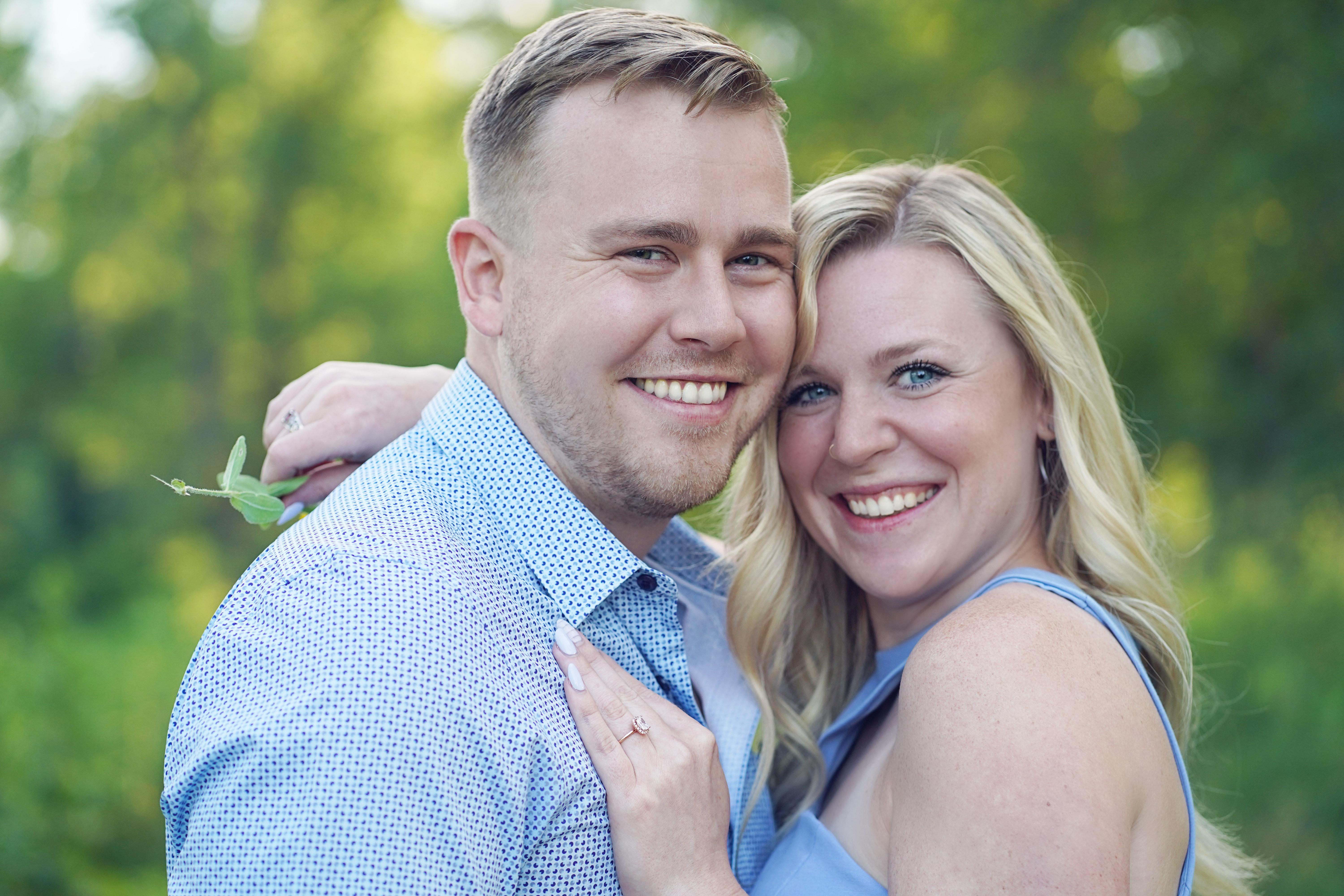 732d215b-b83b-4347-a3f0-8053618b4380