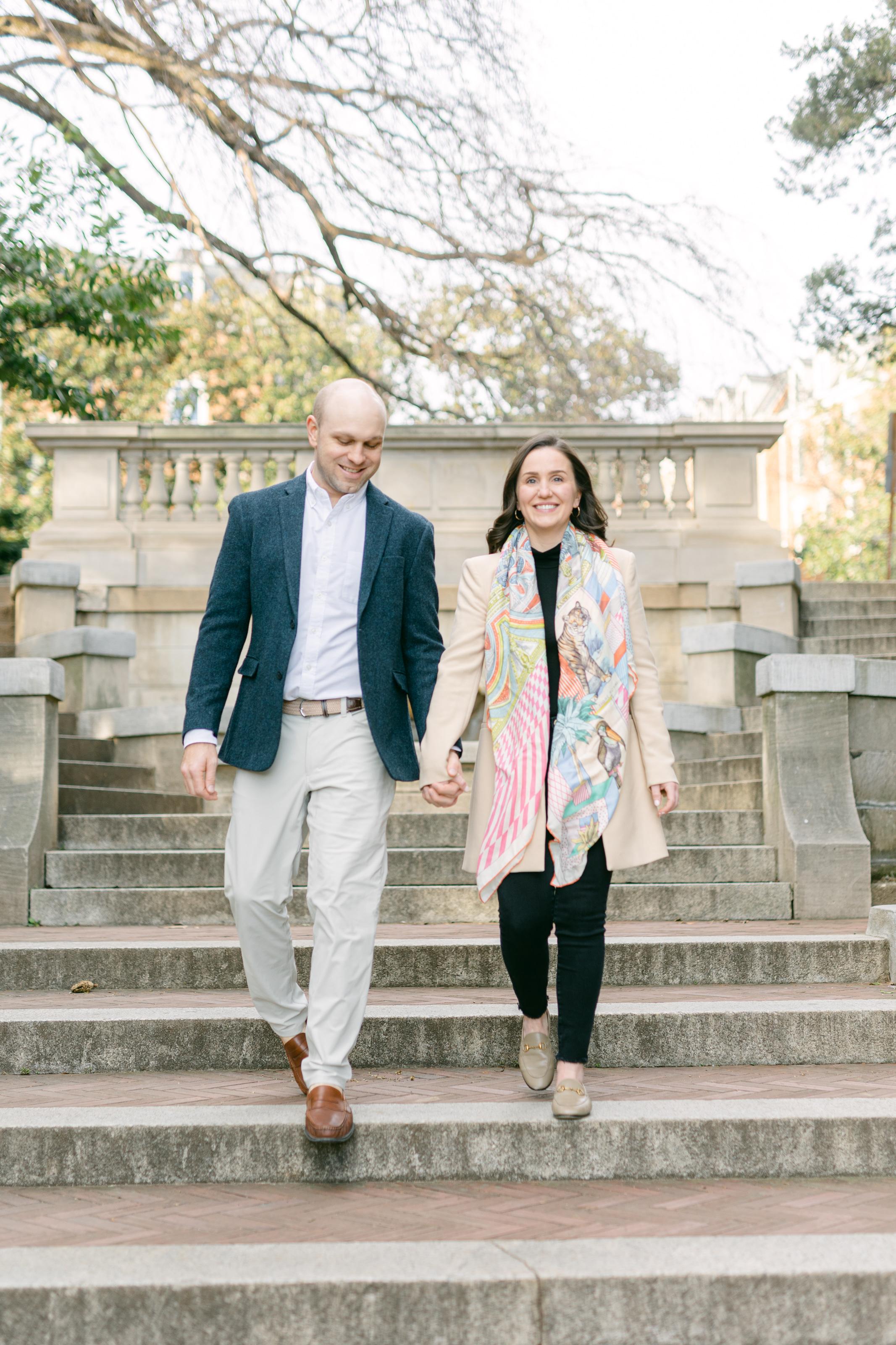 The Wedding Website of Bridget Gribbin and Gary Carson