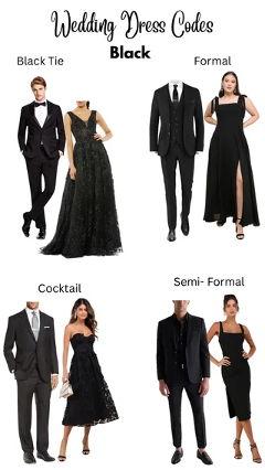 The Wedding Website of Saudia brownlee and Jamaal Jones