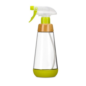 Refillable Glass Spray Bottle - 16oz