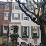 Jones Street