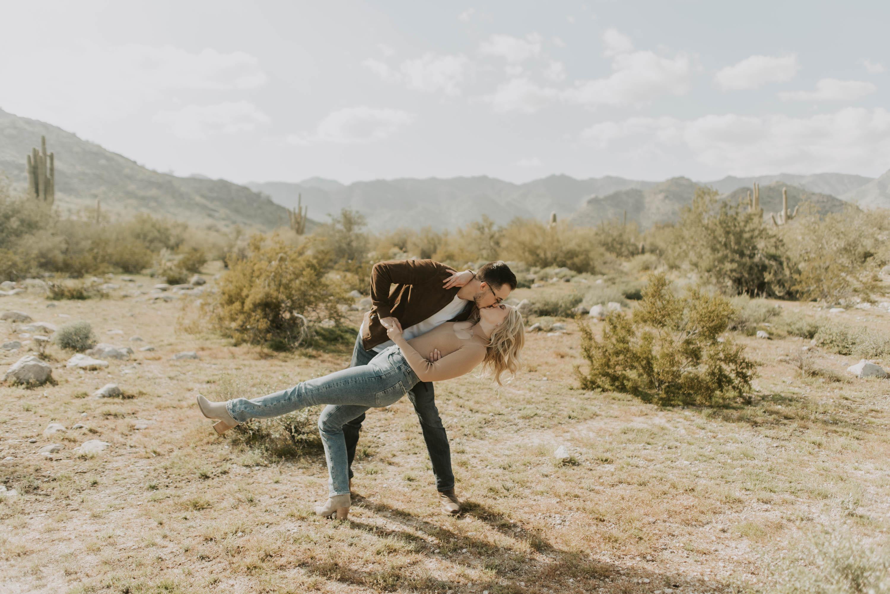 The Wedding Website of Morgan Mattly and Keanan Brown