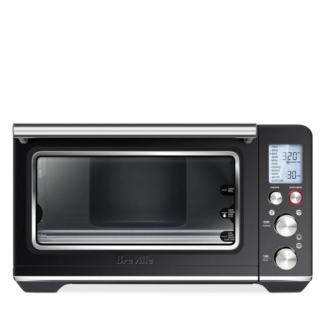 Breville Smart Oven� Air Fryer