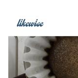 Likewise Coffee - Milwaukee