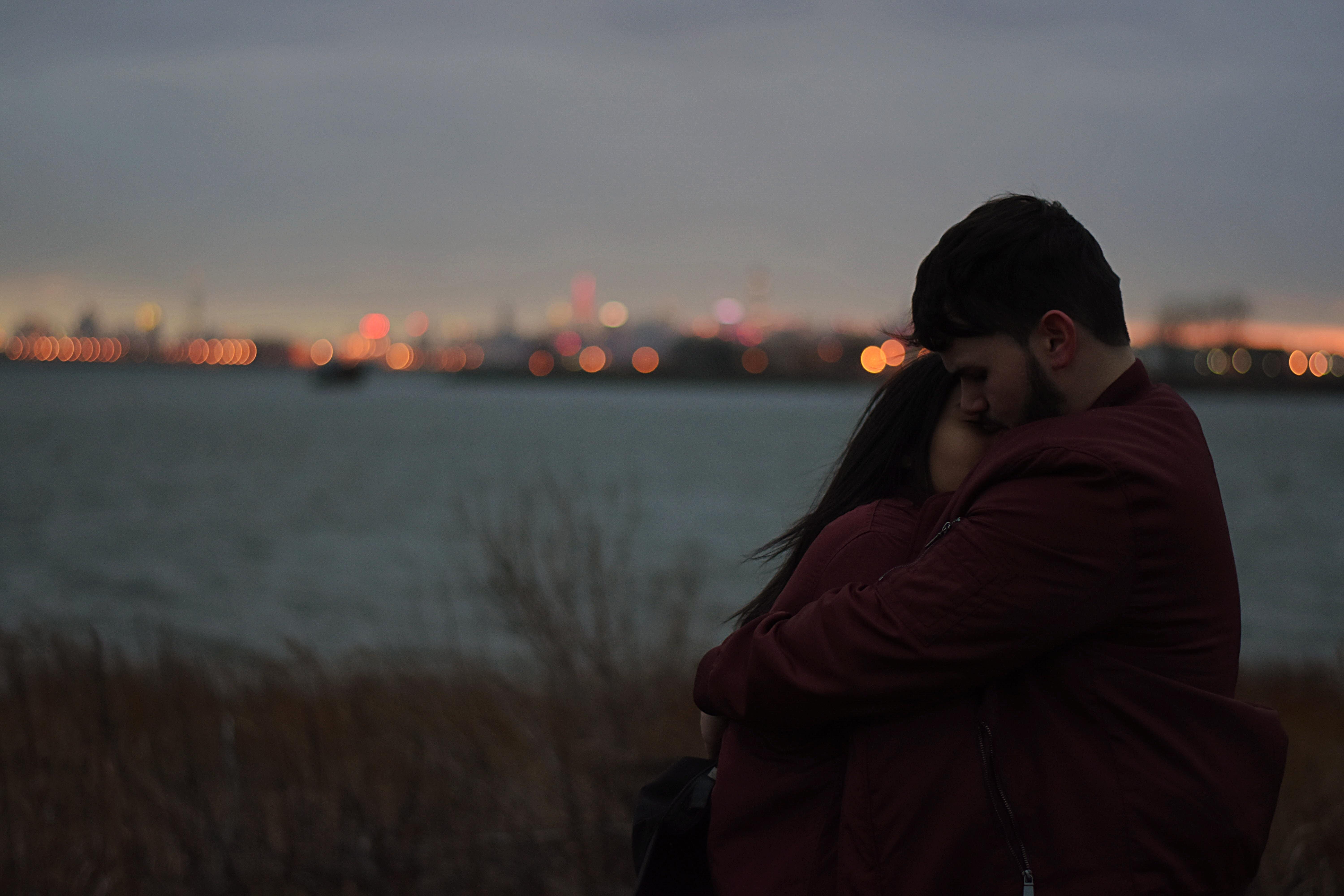 The Wedding Website of Grisel Mari Medrano and Edwin Mathew Flores