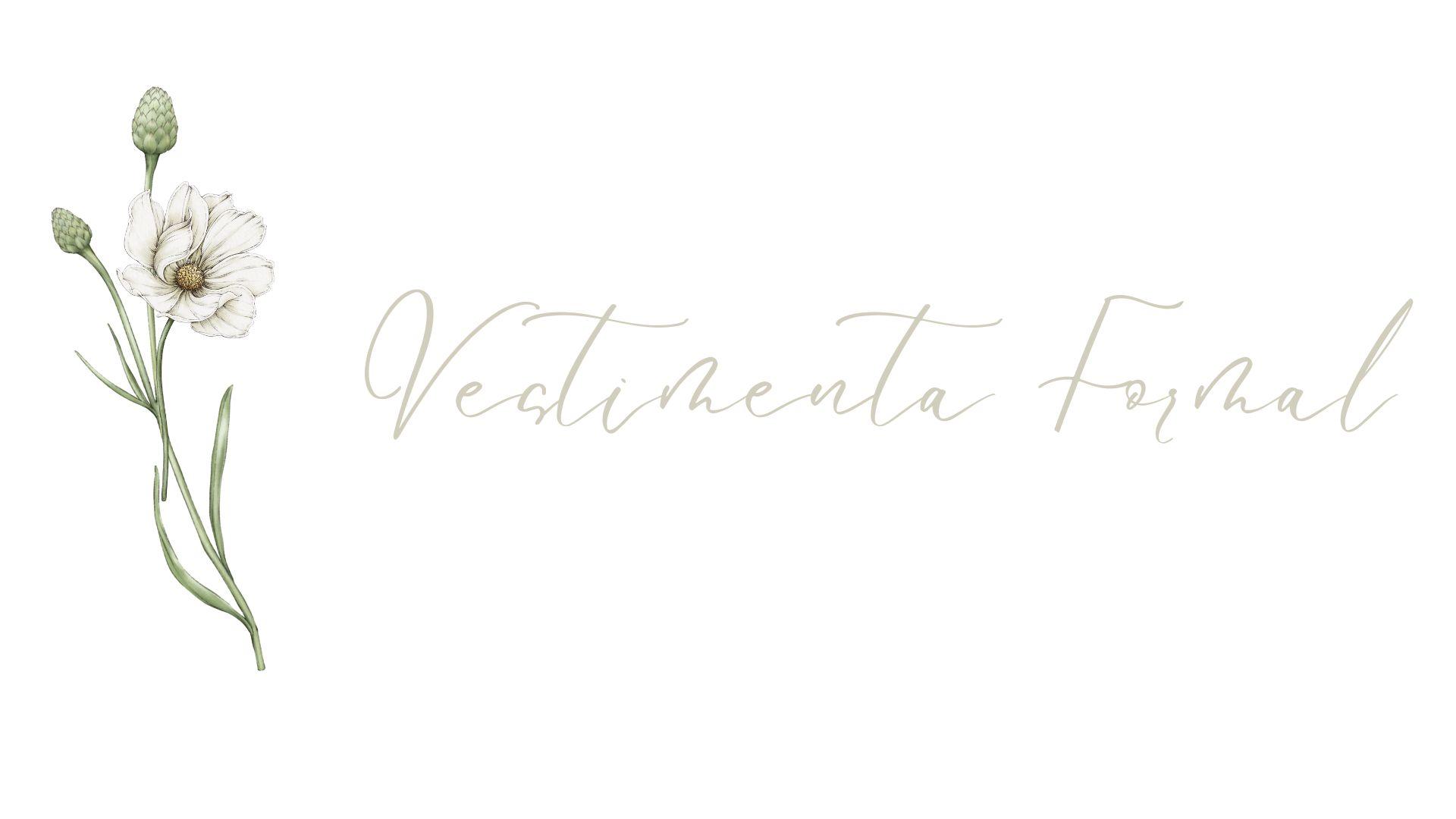 The Wedding Website of Elviana Madera Santana and Andy Lara