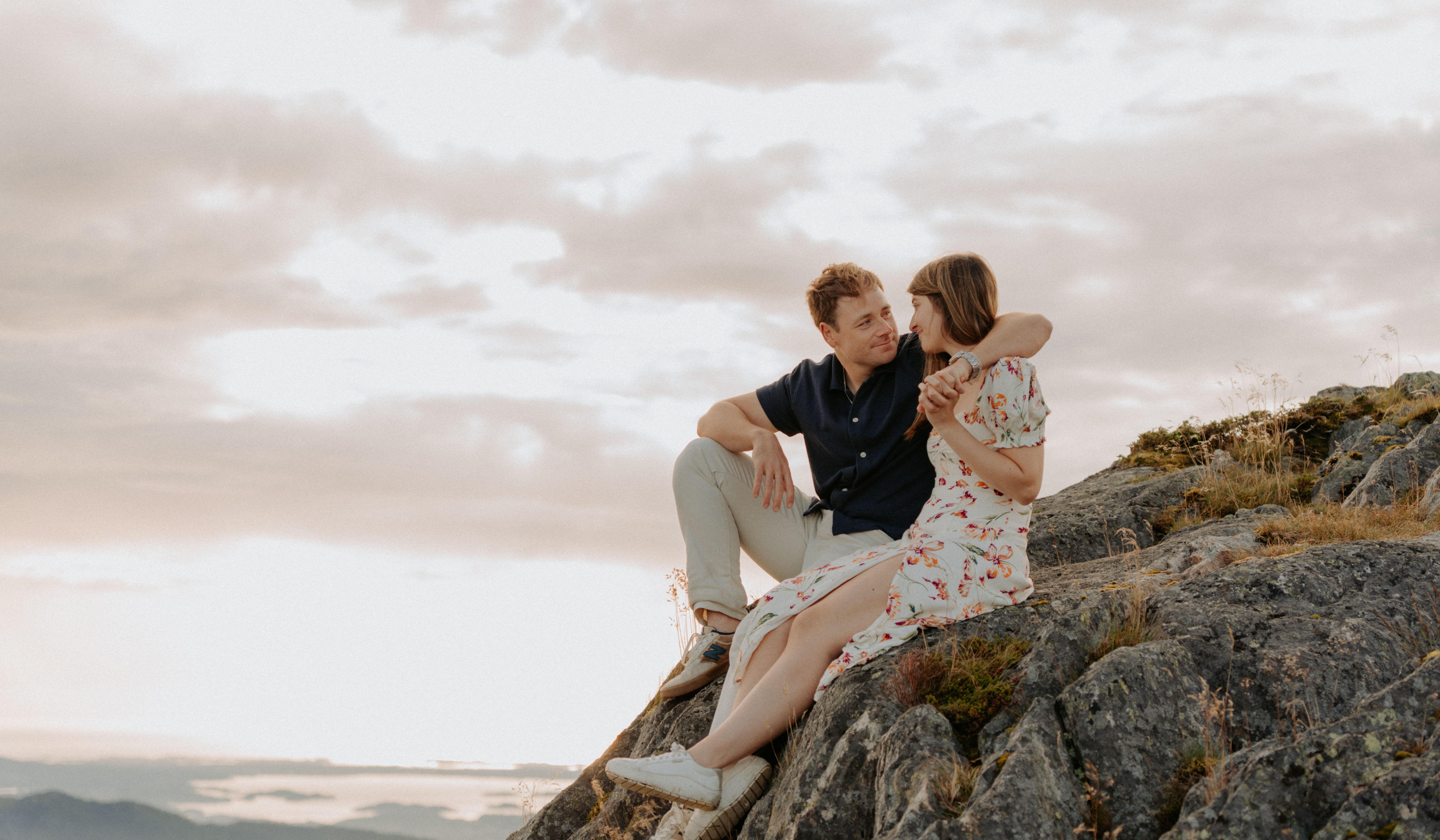 Hero Slideshow Image 2