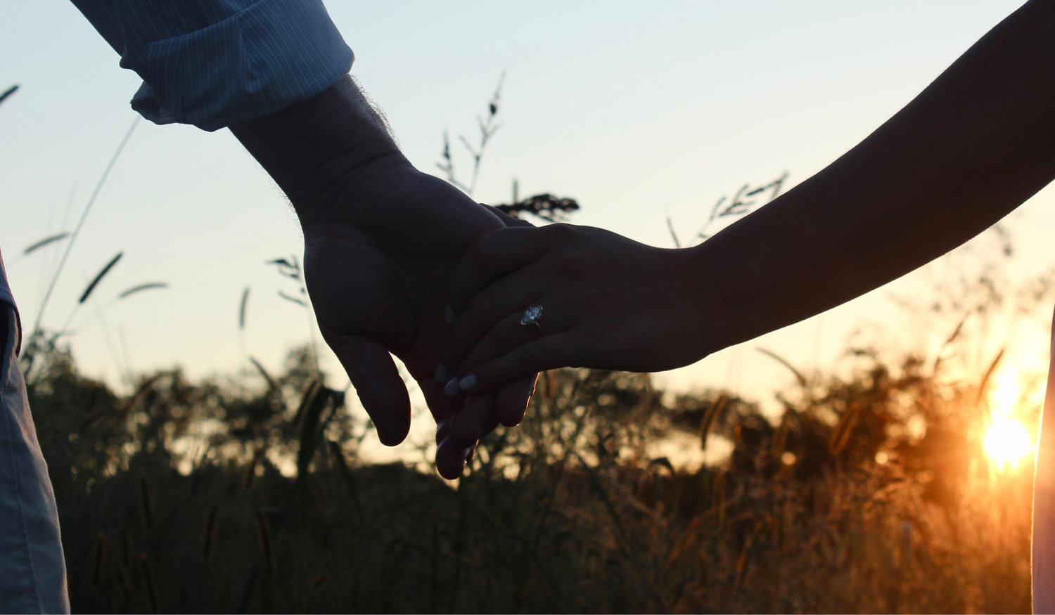 The Wedding Website of Ashley Redman and John Feldhausen