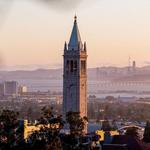 University of California, Berkeley