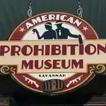 American Prohibition Museum