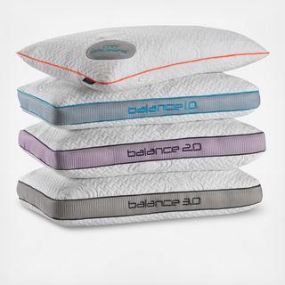 Balance Pillow