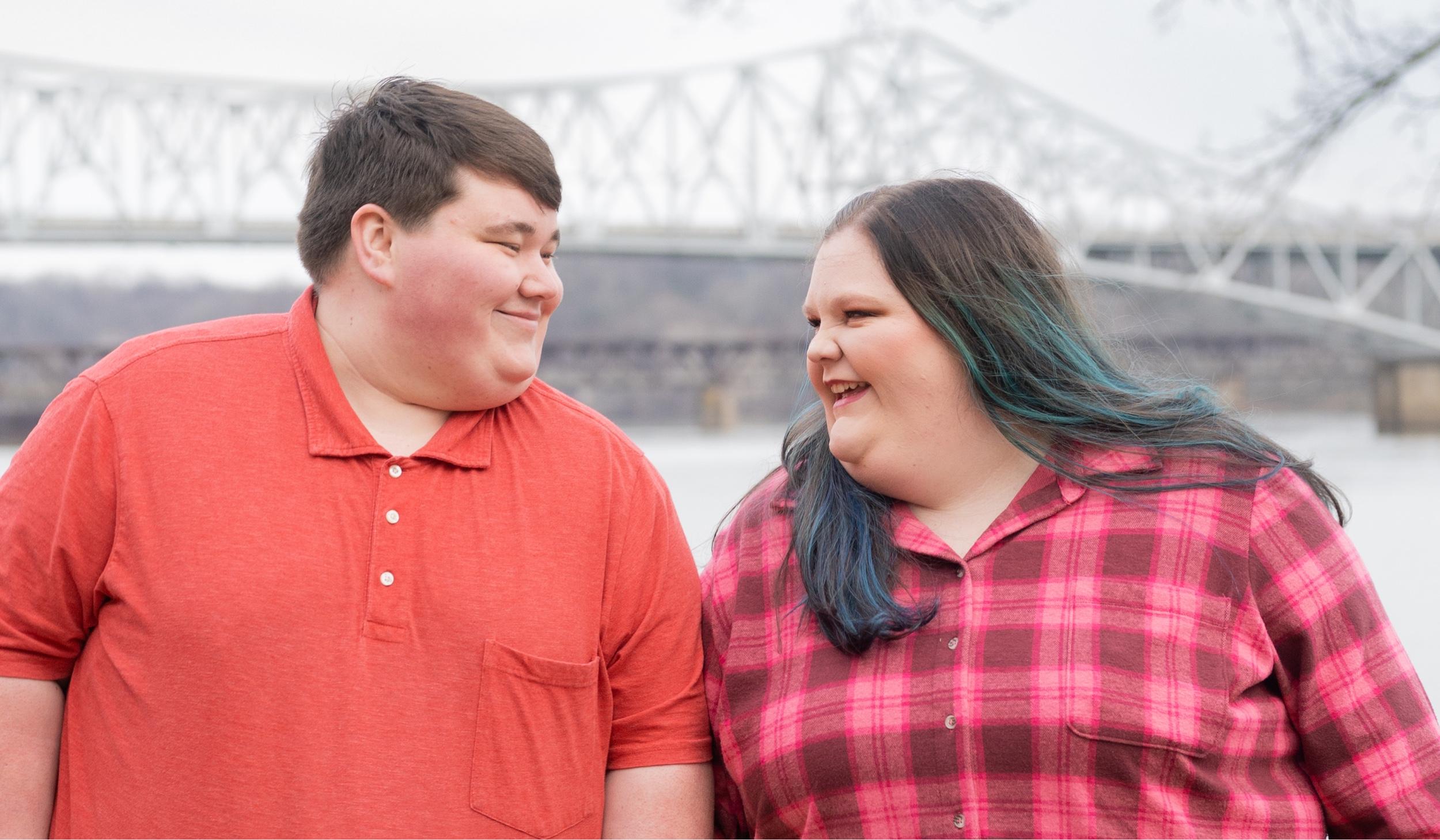 The Wedding Website of Gracie Collier and Dakota Langley