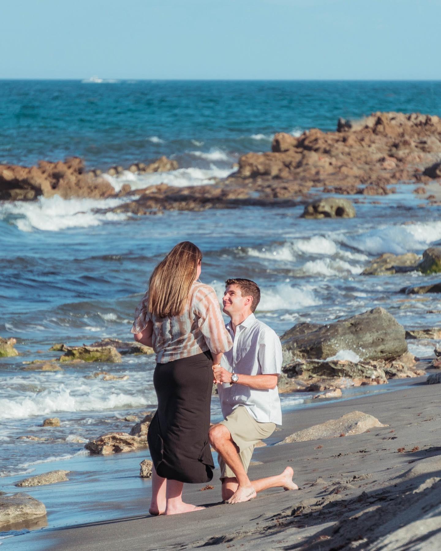 The Wedding Website of Amanda Memoli and Marty Joseph