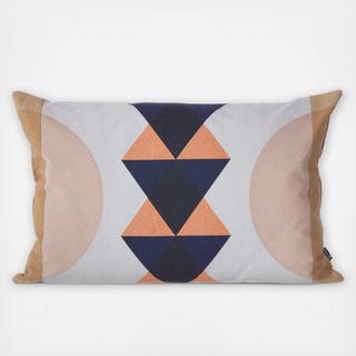 Totem Cushion