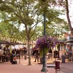 Olde Town Arvada