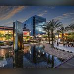 Downtown Summerlin