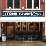 Stone Tower Brews