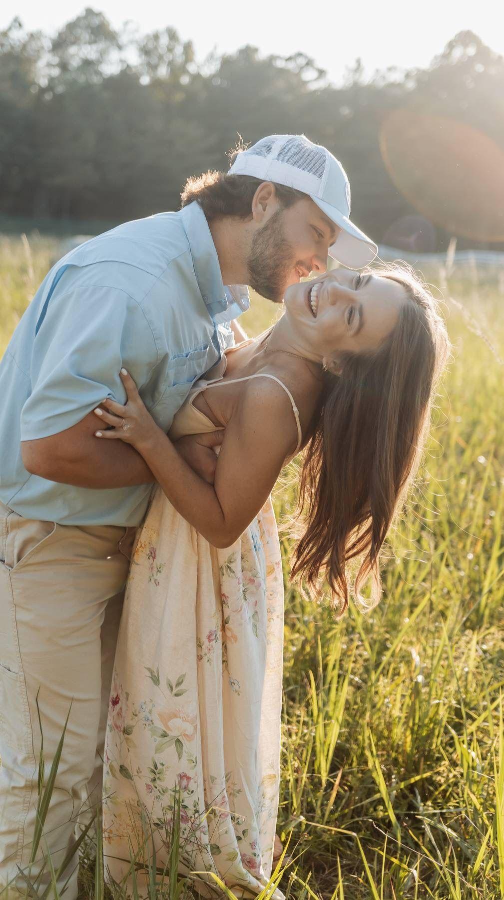 The Wedding Website of Rylee Dunlap and Grant Sanford