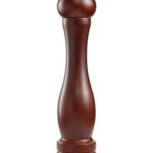 Cole & Mason - 12.5 Capstan Beech Wood Pepper Mill