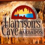 Harrison's Cave Eco-Adventure Park