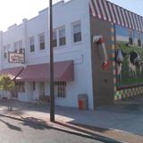 Yarborough's Homemade Ice Cream & Grill