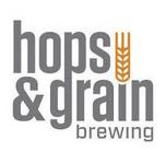 Hops and Grain Brewing