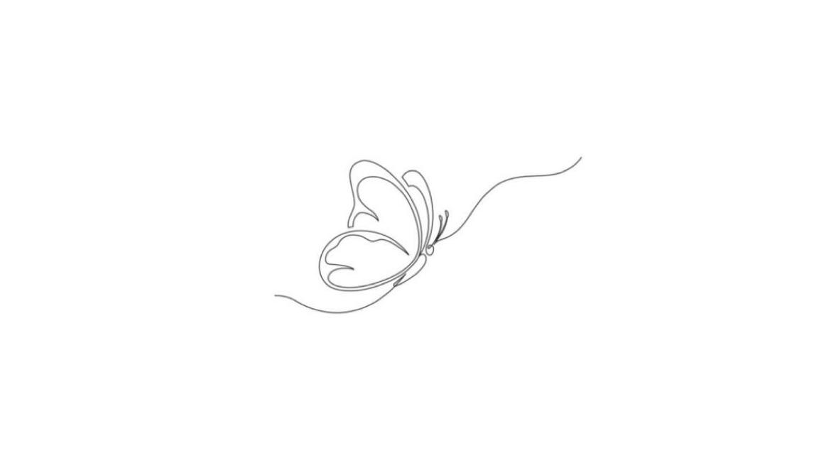 Footer image