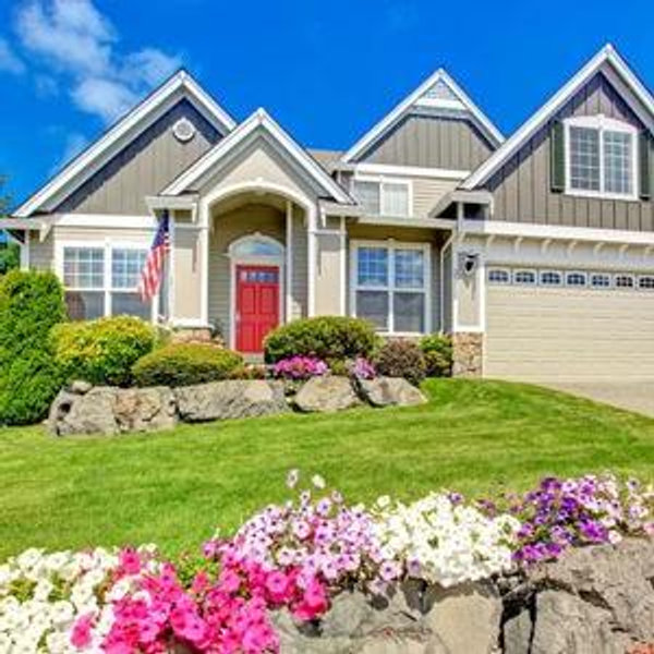 Newlywed & House Fund