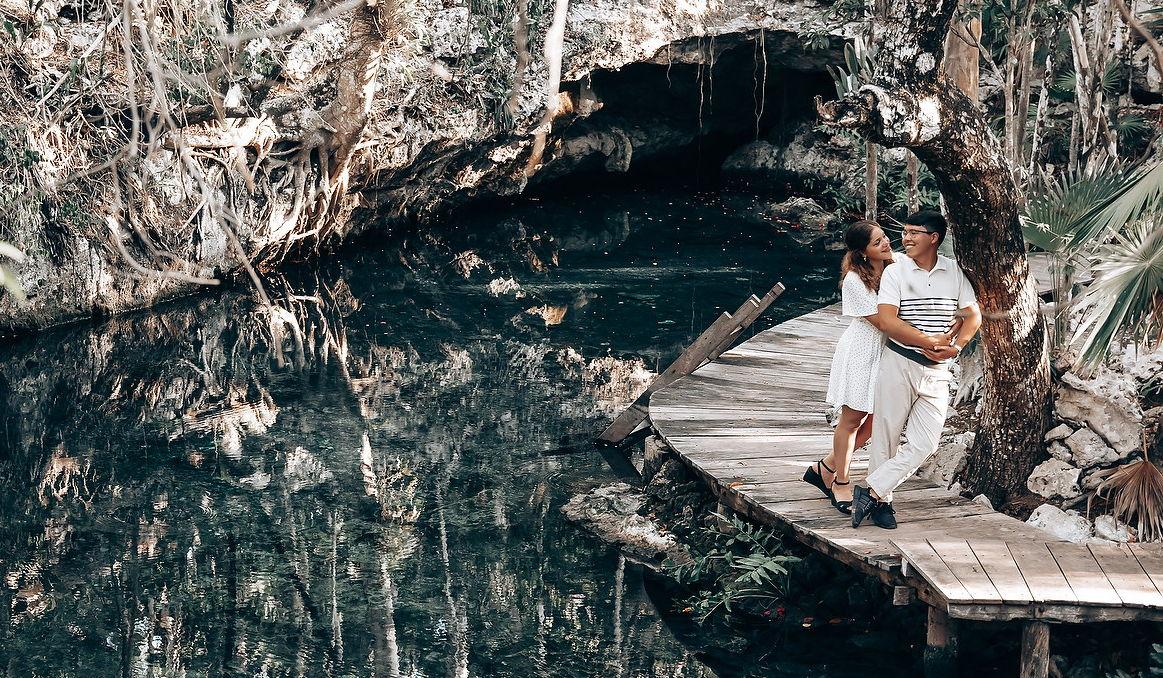 Hero Slideshow Image 0